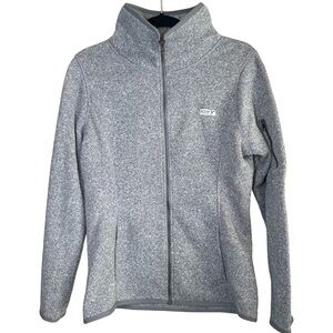 Old Navy Active Full Zip Active
